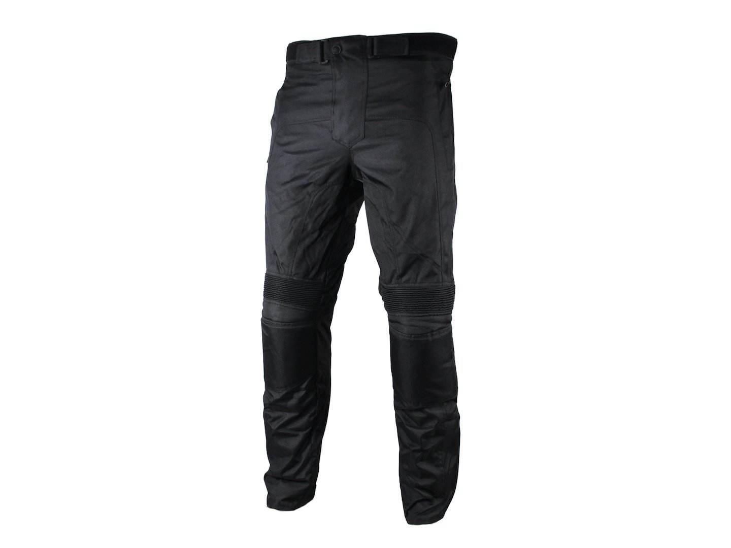 Spodnie Tekstylne Art-Mrp-005 Xl | ROY31497