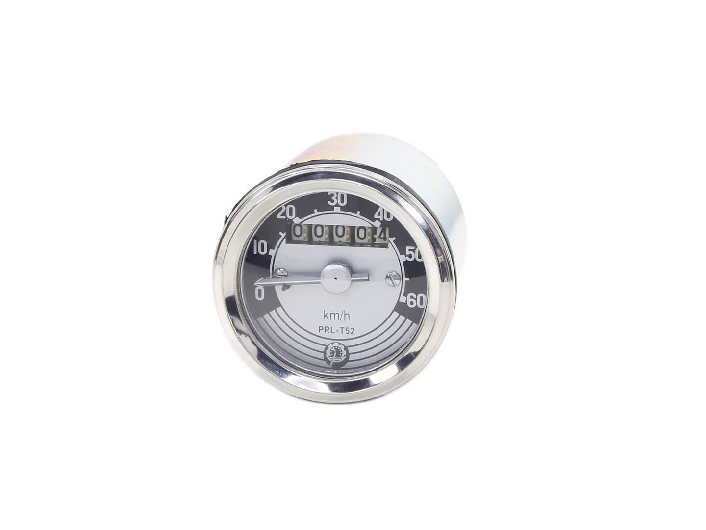 Licznik Romet Komar Mr232 2320 2330 2338 2350 2360 Ryś Żak Oryginał Wzór Pl