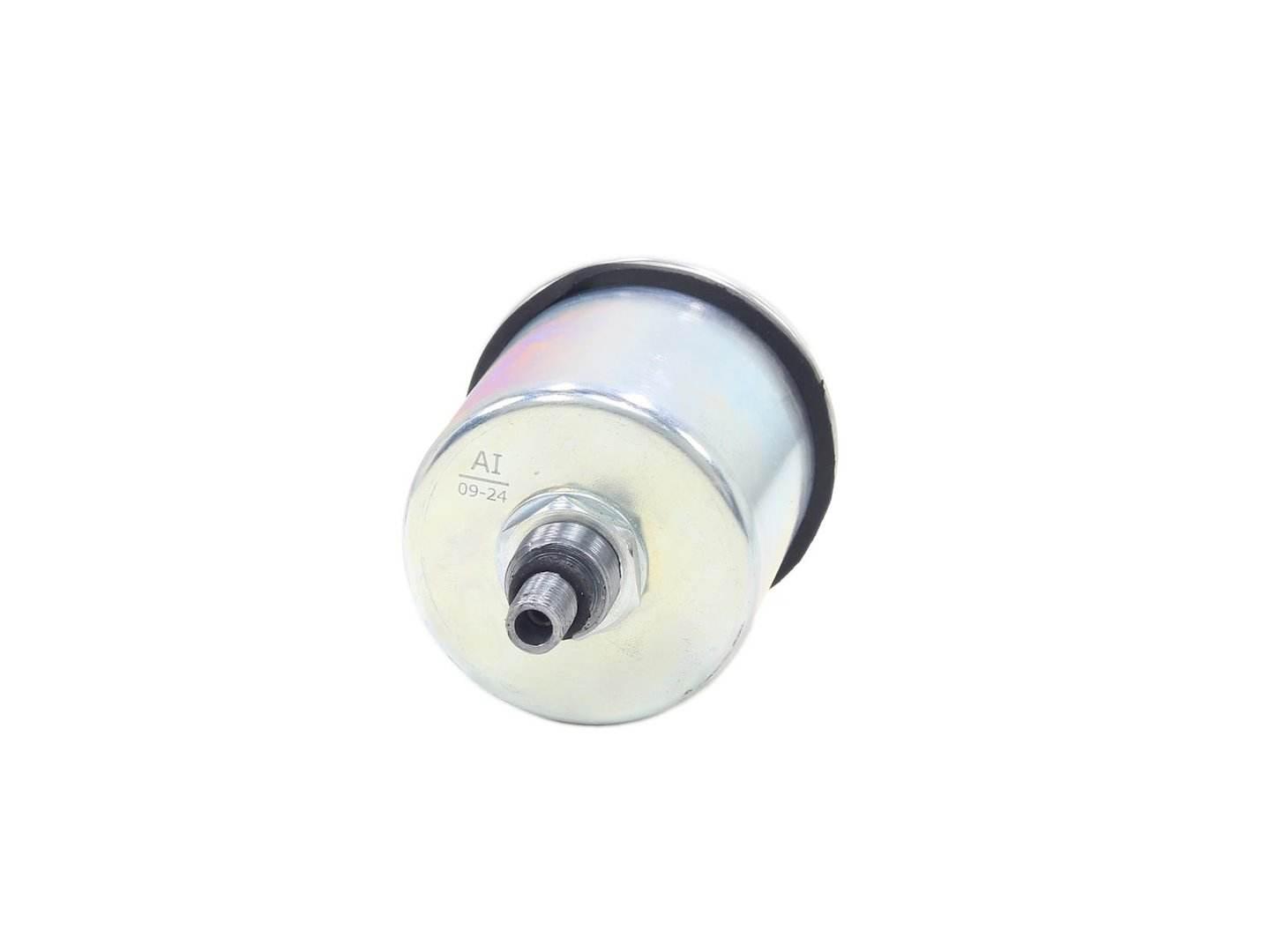 Licznik Romet Komar Mr232 2320 2330 2338 2350 2360 Ryś Żak Oryginał Wzór Pl - zdjęcie 2