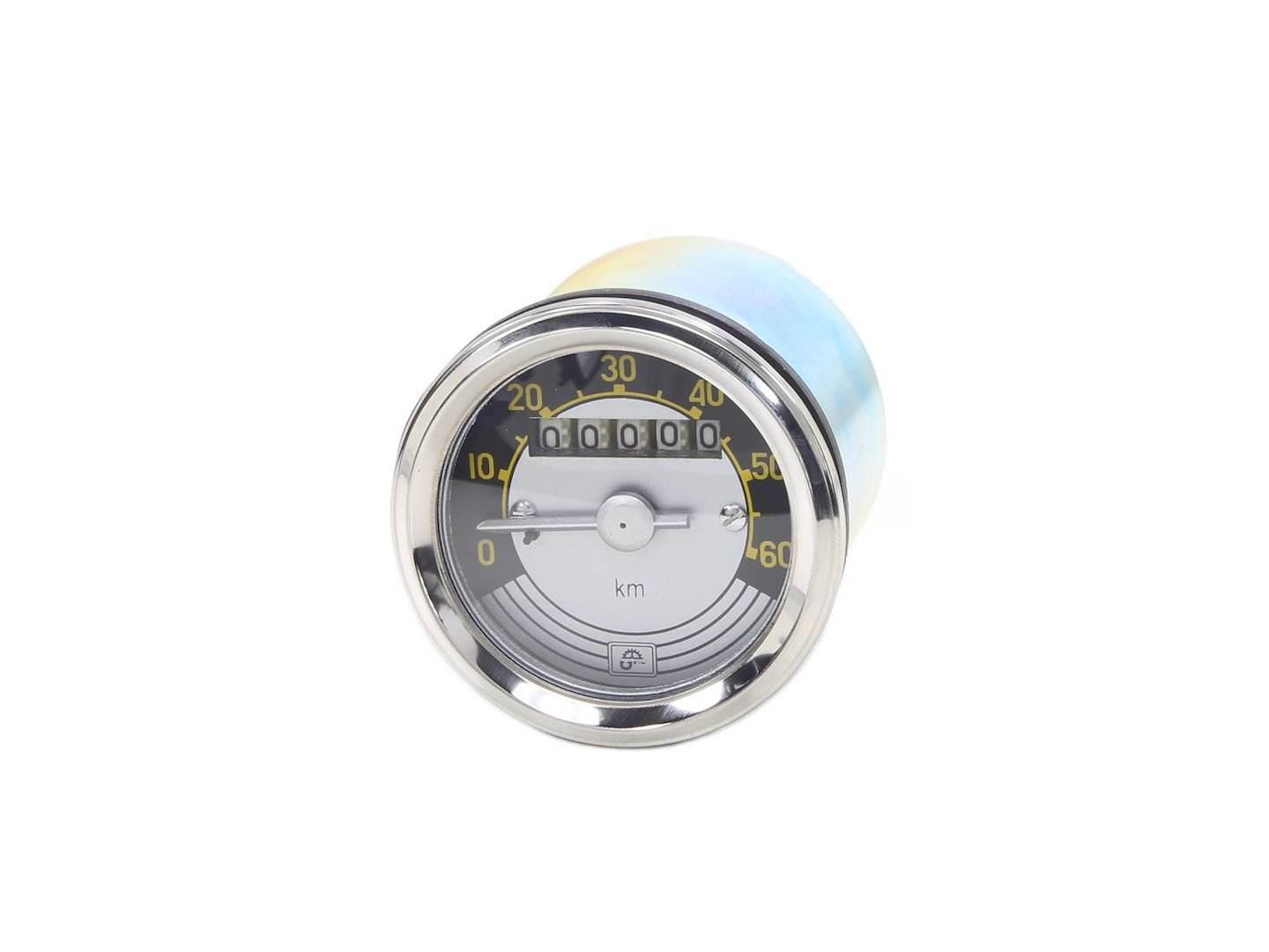 Licznik Romet Komar Mr232 2320 2330 2338 2350 2360 Ryś Żak Oryginał Wzór Pl