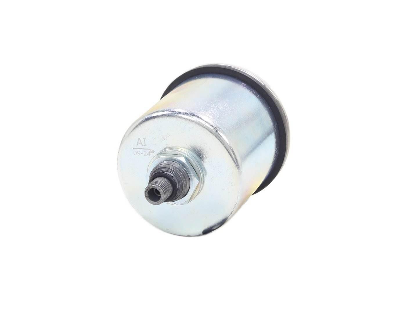 Licznik Romet Komar Mr232 2320 2330 2338 2350 2360 Ryś Żak Oryginał Wzór Pl - zdjęcie 2