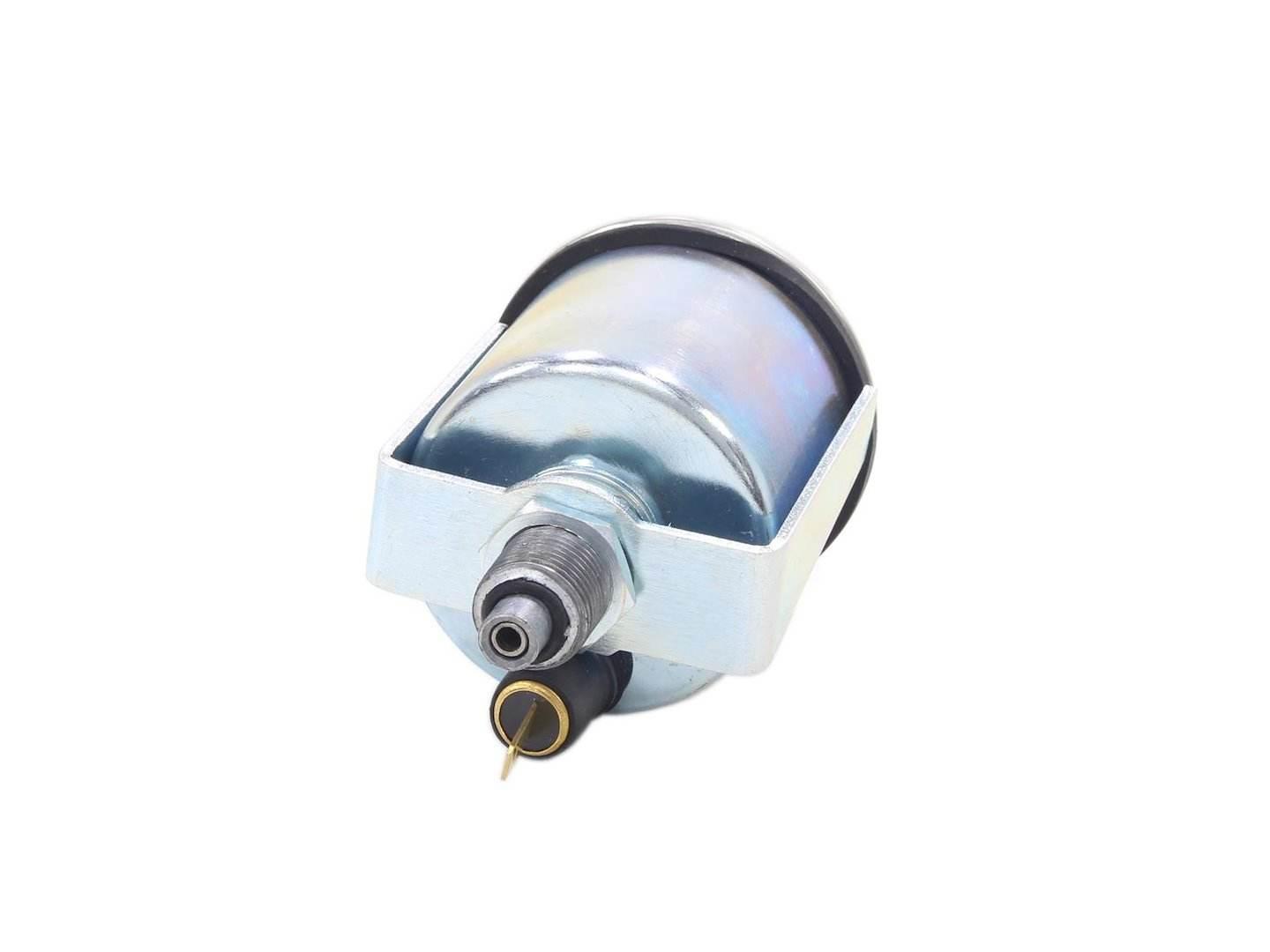 Licznik Shl M06 M06T M06U M11 M11W Oryginał Wzór Pl - zdjęcie 2