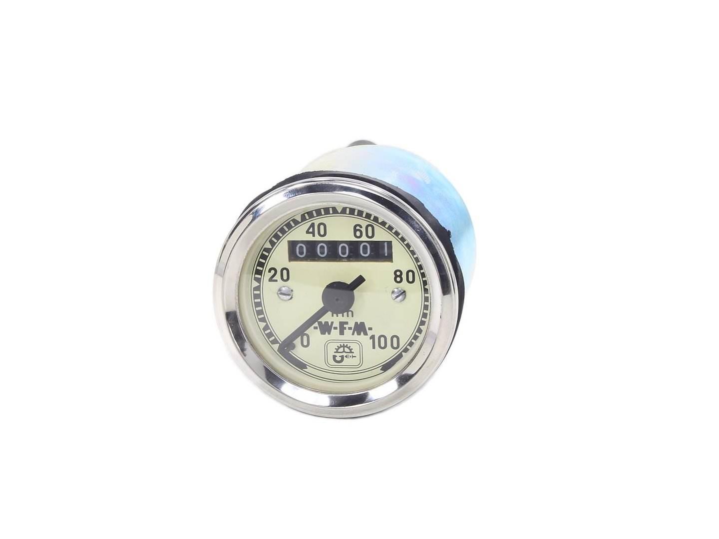 Licznik Wfm M06 S34 S01-Z1 Oryginał Wzór Pl