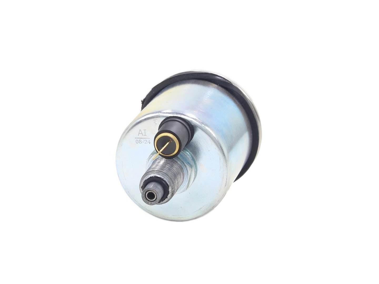 Licznik Wfm M06 S34 S01-Z1 Oryginał Wzór Pl - zdjęcie 2