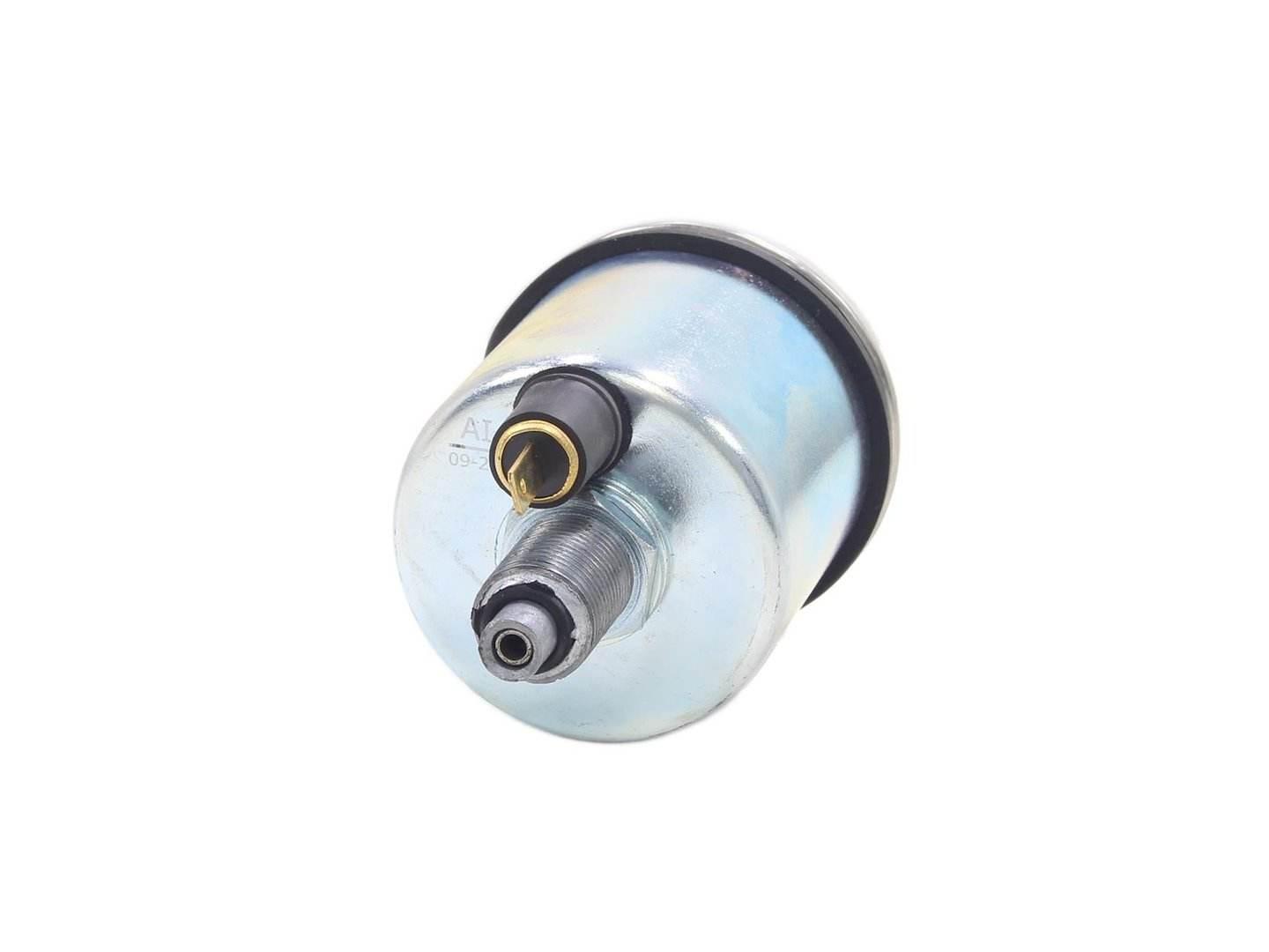 Licznik Wsk 125 M06-B1 M06Z M06L M150 Oryginał Wzór Pl - zdjęcie 2