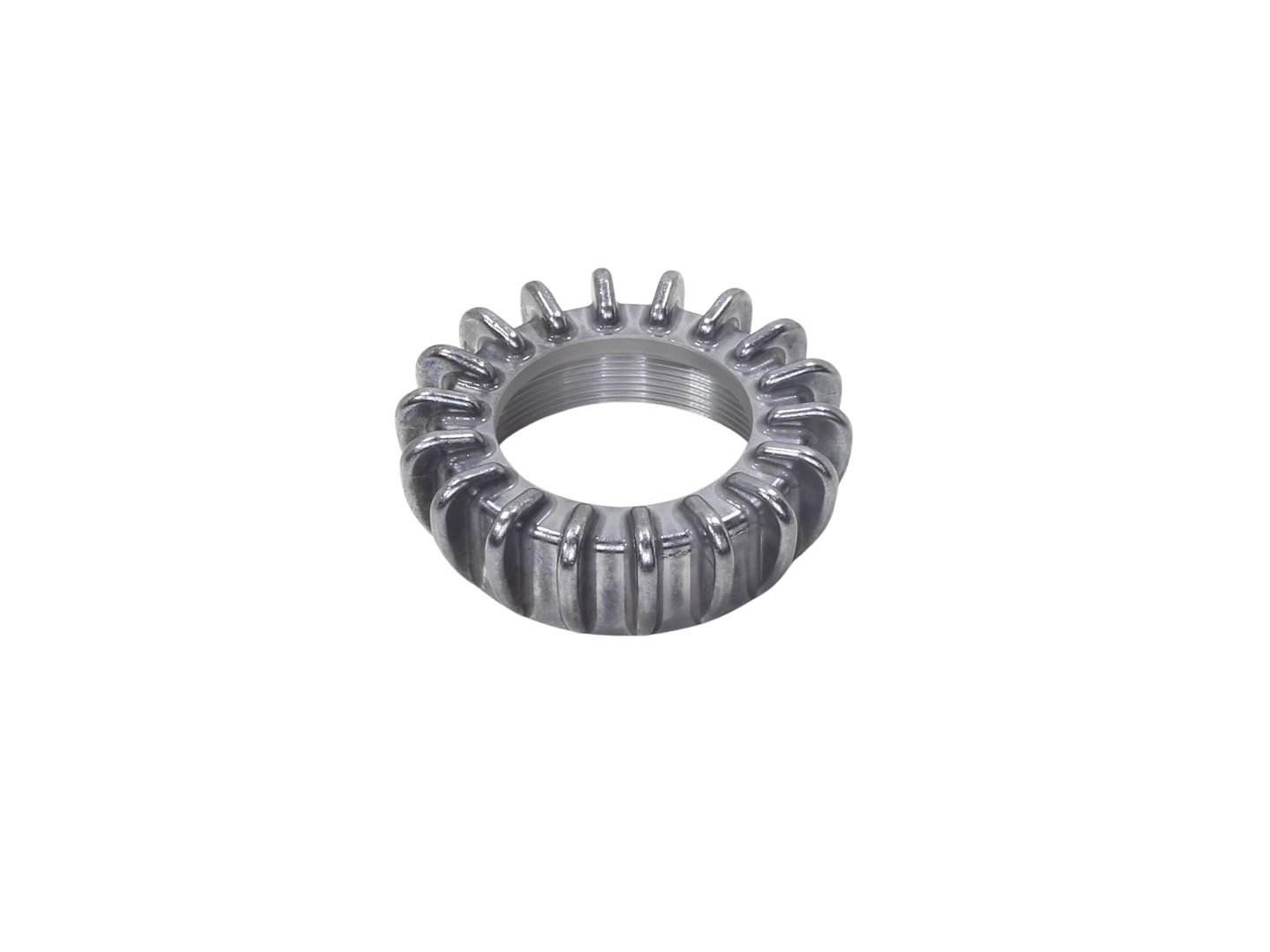 Nakrętka Kolanka Wydechu Jawa 250/350 Duells Di