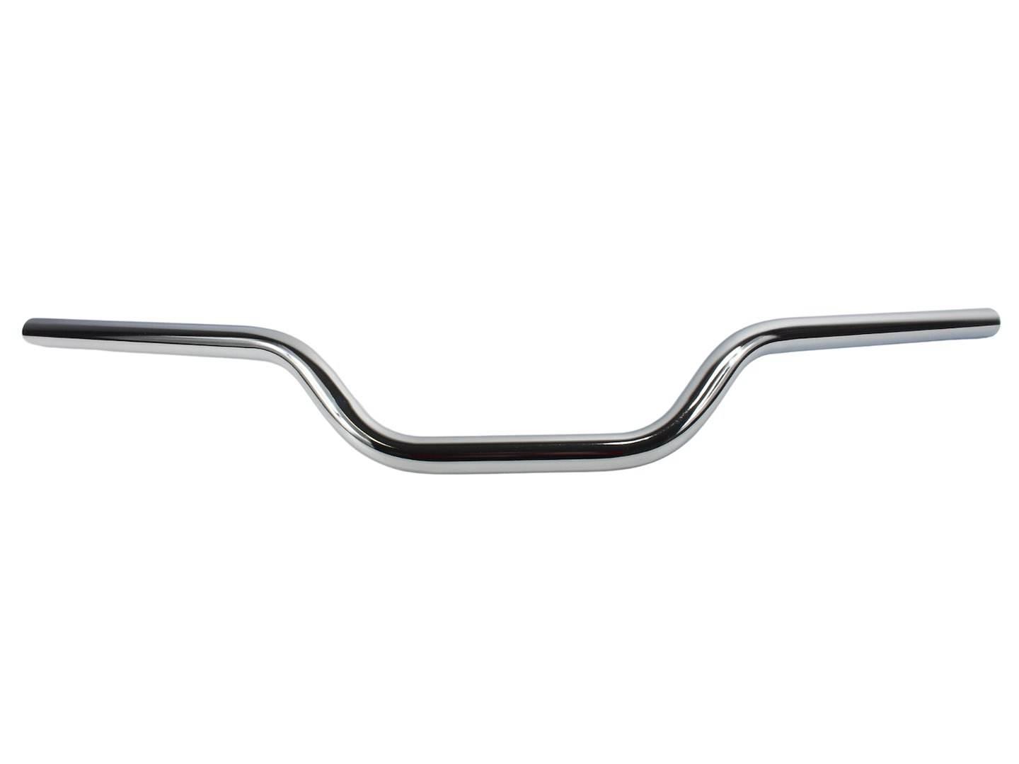 Kierownica Mz Etz150 Etz250 Etz251 Duells Di