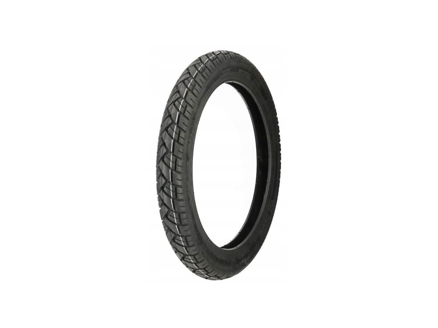 Opona 17'' 2.25X17 Veerubber Vrm-094 39L