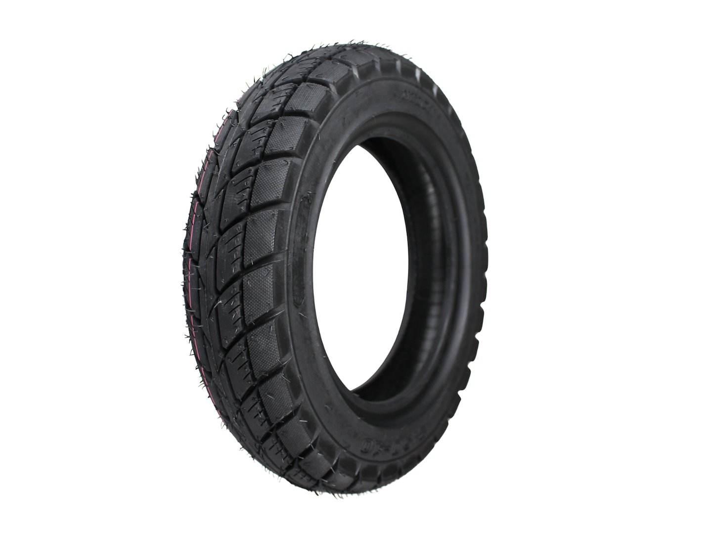 Opona 10'' 3.50X10 Tt Mm-050 Max Well | ROY32437