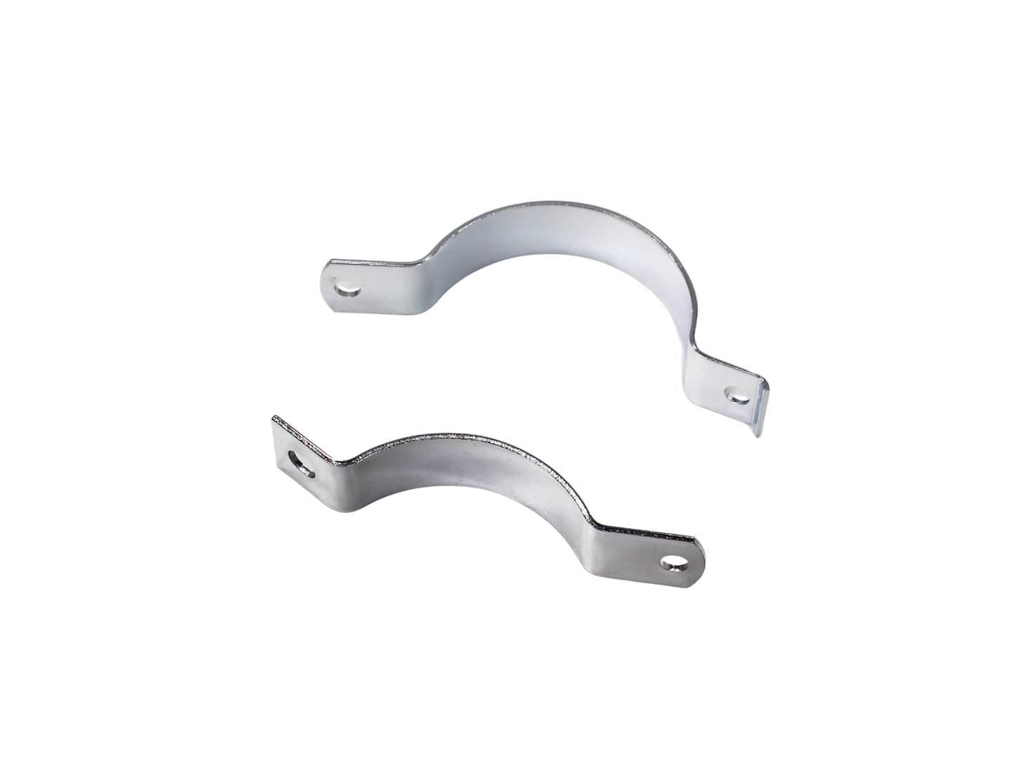 Obejma Tłumika Mz Etz 150 Duells Di | ROY32500