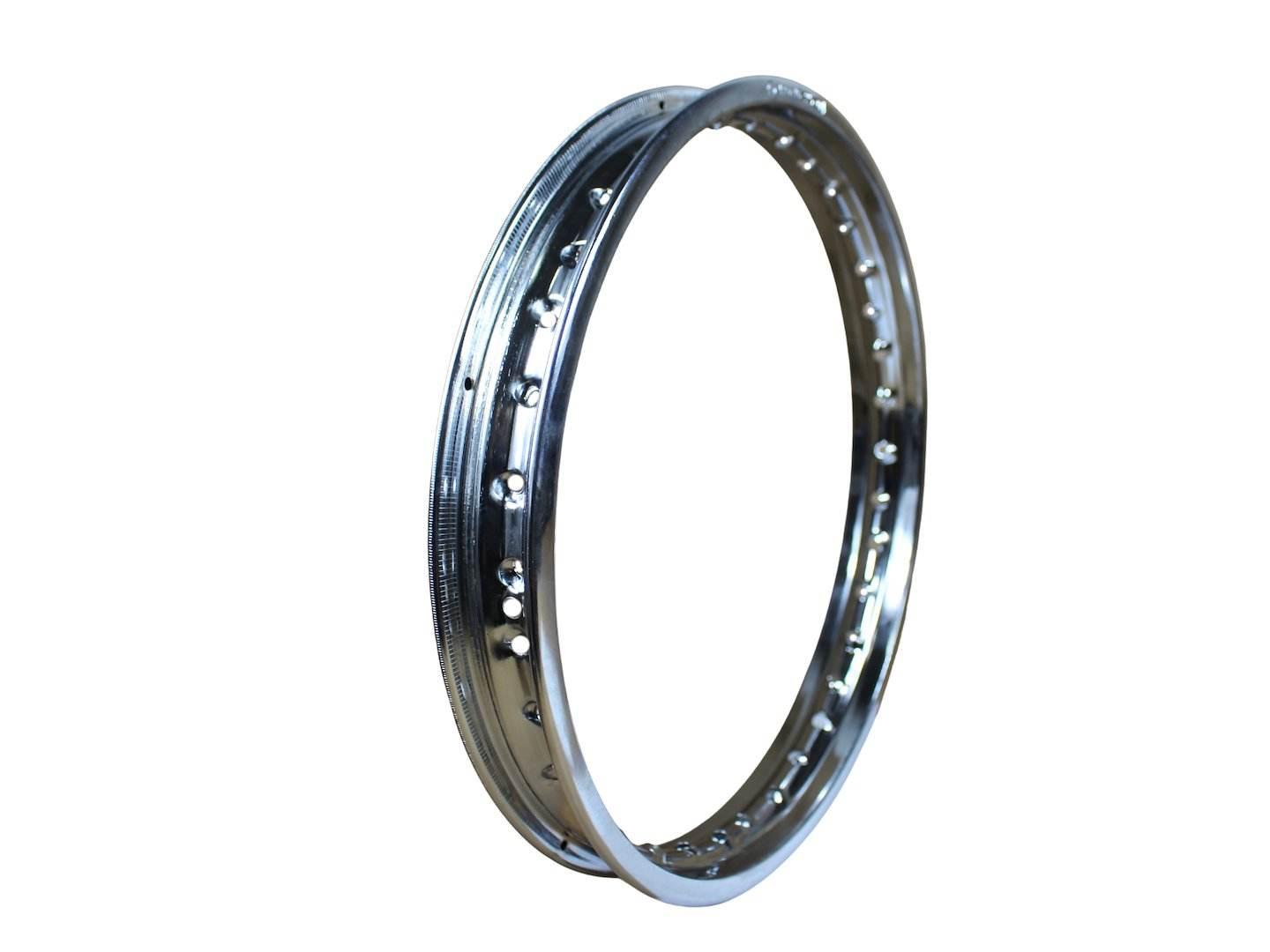 Felga 16" 1,60X16 Simson S50 S51 S70 Kr51/1 Kr51/2 S53 S83 Sr4-2 Sr4-3 Sr4-