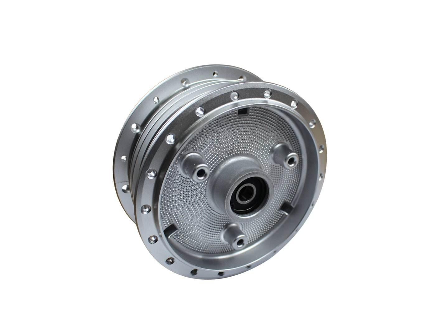 Piasta Koła Simson S50 S51 S70 S53 S83 Kr51 Kr51/1 Kr51/2 Sr4-1 Sr4-2 Sr4-2