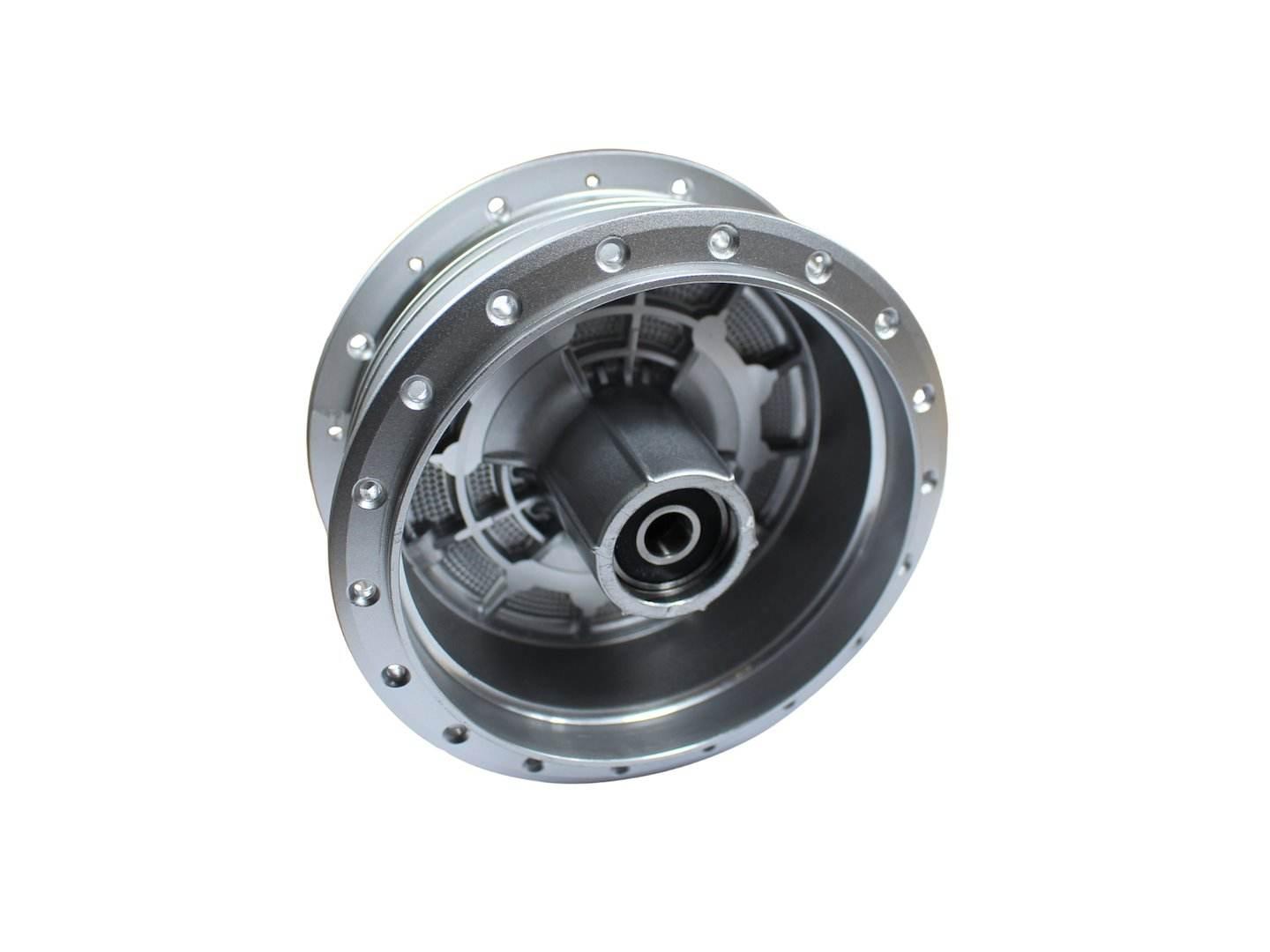 Piasta Koła Simson S50 S51 S70 S53 S83 Kr51 Kr51/1 Kr51/2 Sr4-1 Sr4-2 Sr4-2 - zdjęcie 2