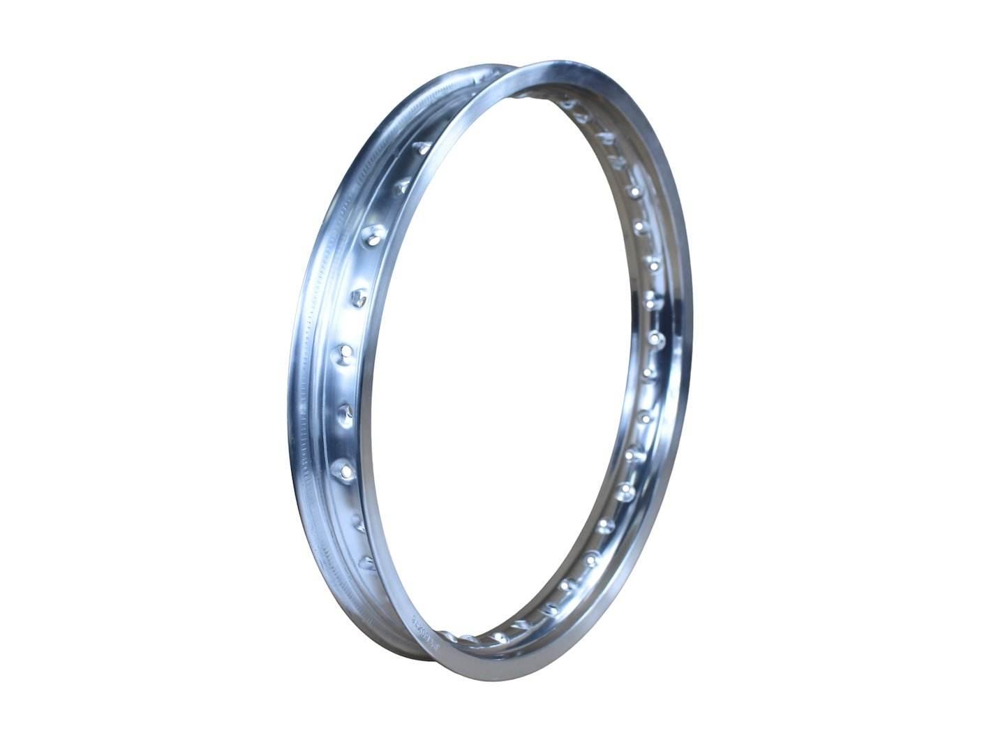 Felga 16" 1,60X16 Simson S50 S51 S70 Kr51/1 Kr51/2 S53 S83 Sr4-2 Sr4-3 Sr4-