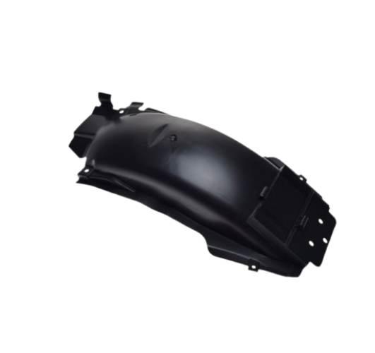 Błotnik tył część przednia junak 904 126 - zdjęcie 2