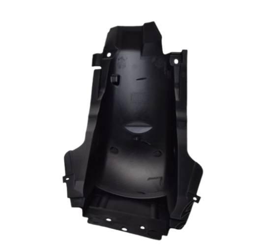 Błotnik tył część przednia junak 904 126 - zdjęcie 3