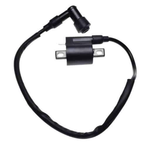 Cewka zapłonowa kinroad py-5 | ZPY2011 - zdjęcie 2