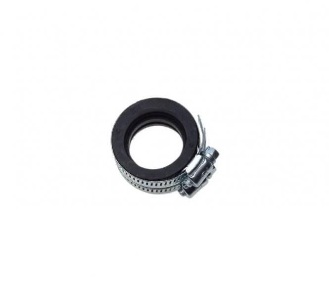 Króciec gaźnika honda pwk24 | AY57008 - zdjęcie 2