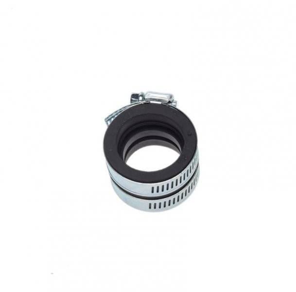 Króciec gaźnika honda pwk26 | AY57009 - zdjęcie 2