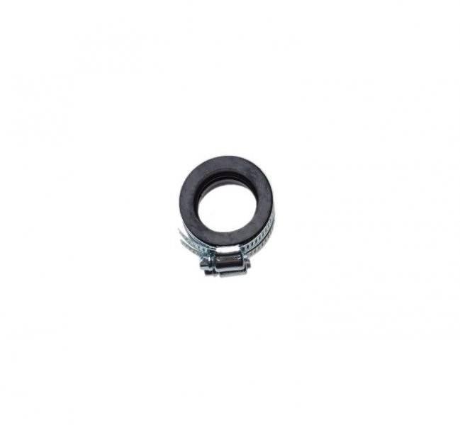 Króciec gaźnika honda pwk30 | AY57011 - zdjęcie 2