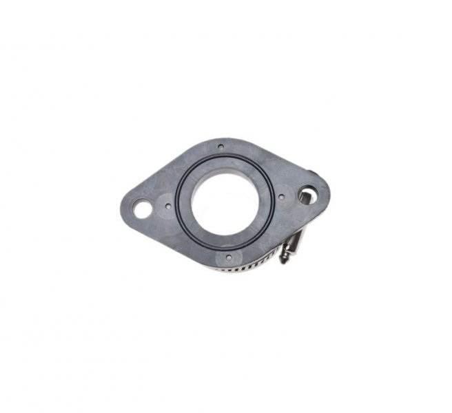 Króciec gaźnika honda pwk24 | AY57012 - zdjęcie 2