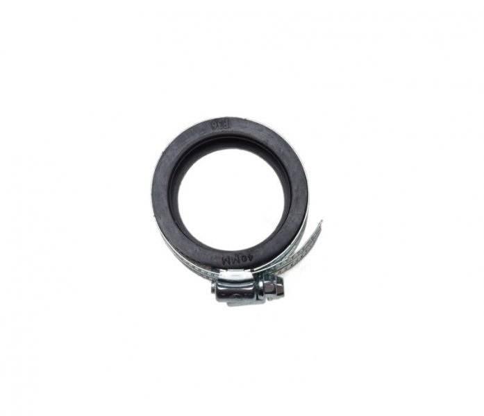 Króciec gaźnika honda pwk40 | AY57024 - zdjęcie 2