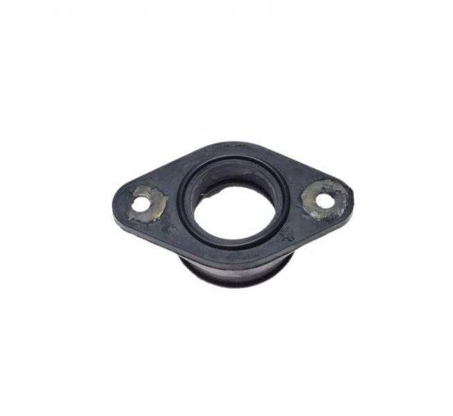 Króciec gaźnika yamaha dr200 | AY57026 - zdjęcie 2