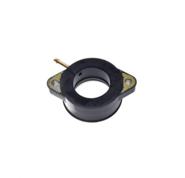 Króciec gaźnika yamaha sr400 3gw-13586-00 - zdjęcie 2