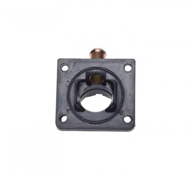 Króciec gaźnika yamaha rxk rxs vm24 36l-e3565-00 - zdjęcie 2