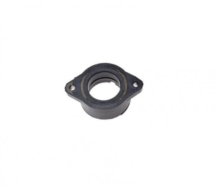 Króciec gaźnika yamaha sr500 78-81 xt500 78-81 chy-10 583-13565-01/1u6-1356 - zdjęcie 2