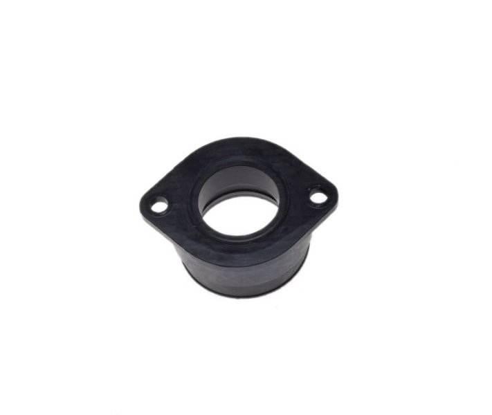 Króciec gaźnika kawasaki kz ex305 83 87-88 - zdjęcie 2