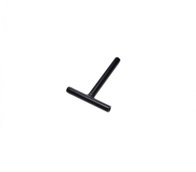 Klucz regulacji zaworów 3mm 3,6mm 4,2mm | AA01301C - zdjęcie 2