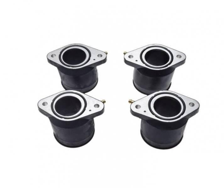Króciec gaźnika yamaha chy-12 fj1100/1200 84-96 36y-13586/96-00 - zdjęcie 2