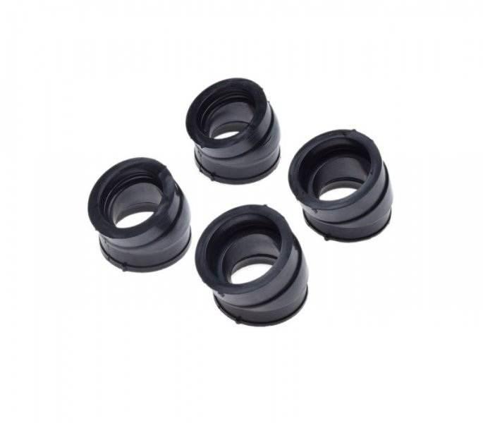 Króciec gaźnika honda 16211/12/13/14-425-000