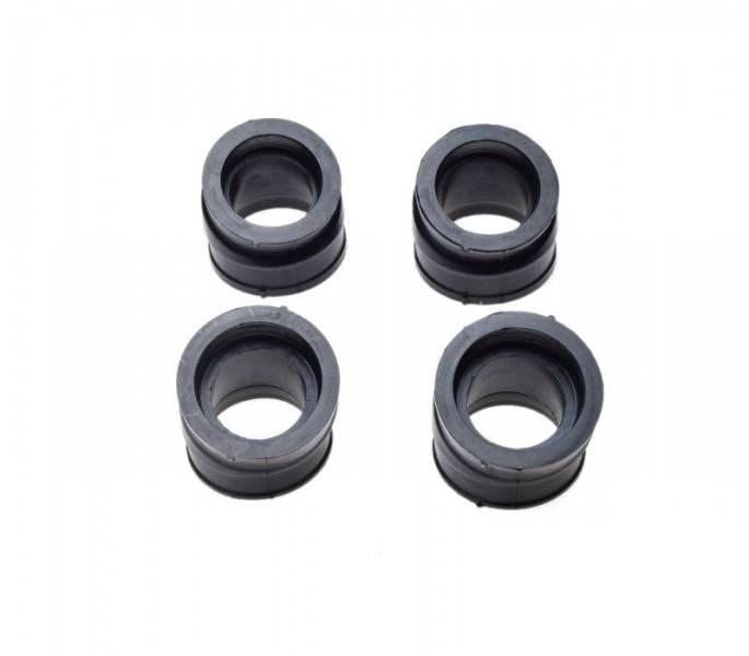 Króciec gaźnika honda 16211/12/13/14-425-000 - zdjęcie 2