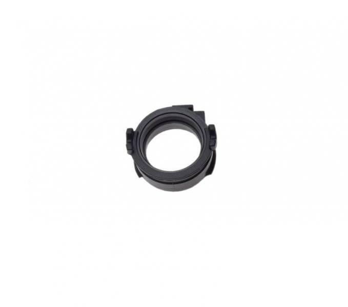 Króciec gaźnika honda st1100 90-04 16211-mt3-000 chh-11 - zdjęcie 2