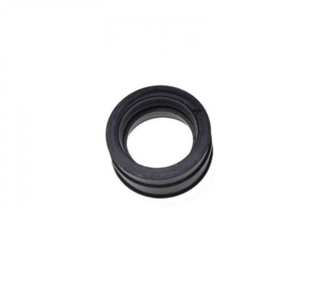 Króciec gaźnika honda vf700 vf750 16211-mbo-000 chh-49 - zdjęcie 2