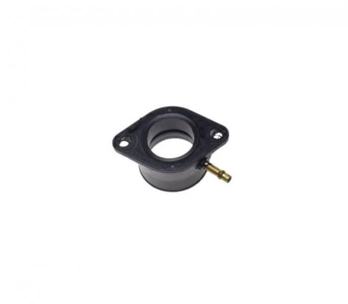 Króciec gaźnika kawasaki kz900 76 kz1000 78-80/z1 73-75 16065-028/029 chk-1 - zdjęcie 2