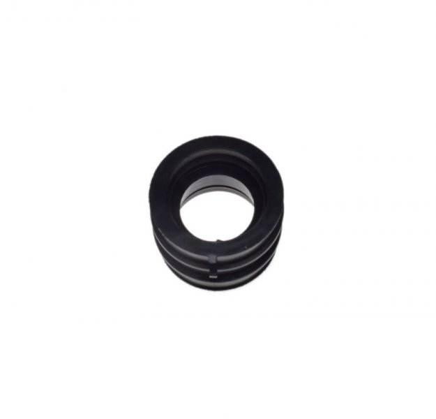 Króciec gaźnika kawasaki gpz600 85-87 zx600 87-97 16065-1129 chk-6 - zdjęcie 2