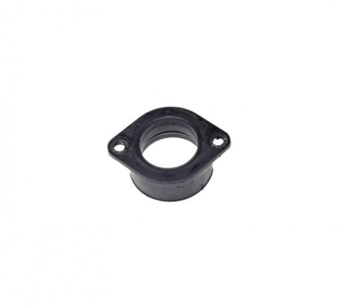 Króciec gaźnika kawasaki kz1000 zn1100 zx1100 16065-1131 chk-7 - zdjęcie 2