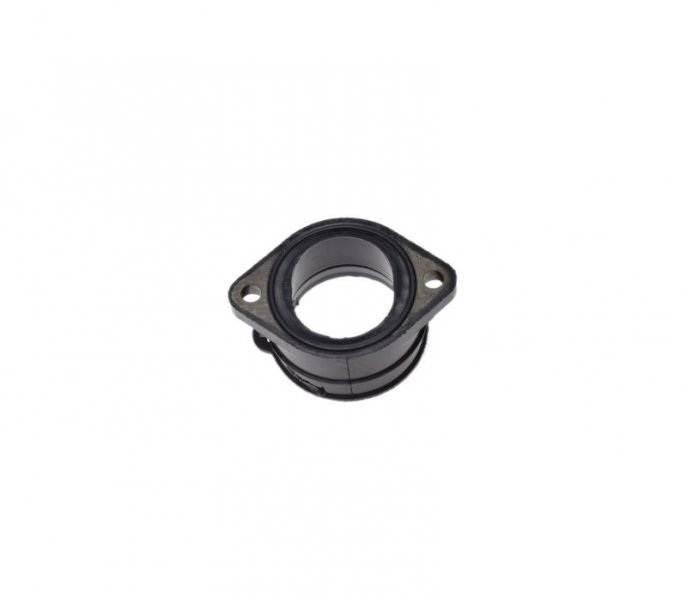 Króciec gaźnika kawasaki zr1100 zr1200 16065-1307,92055-14 chk-16 - zdjęcie 2