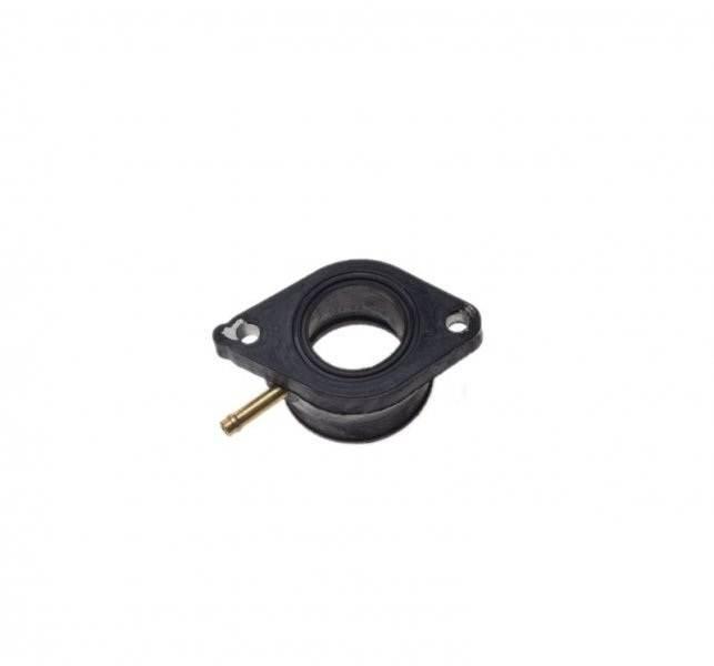 Króciec gaźnika yamaha xj550 chy-4 4g0-13586/96-02 4g0 - zdjęcie 2