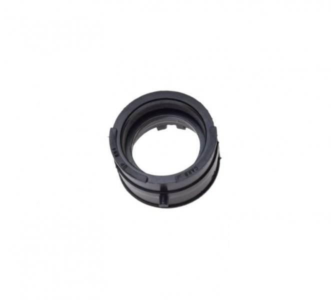 Króciec gaźnika honda chh-28 cbr600f cbr600 16211-mn4-600 - zdjęcie 2