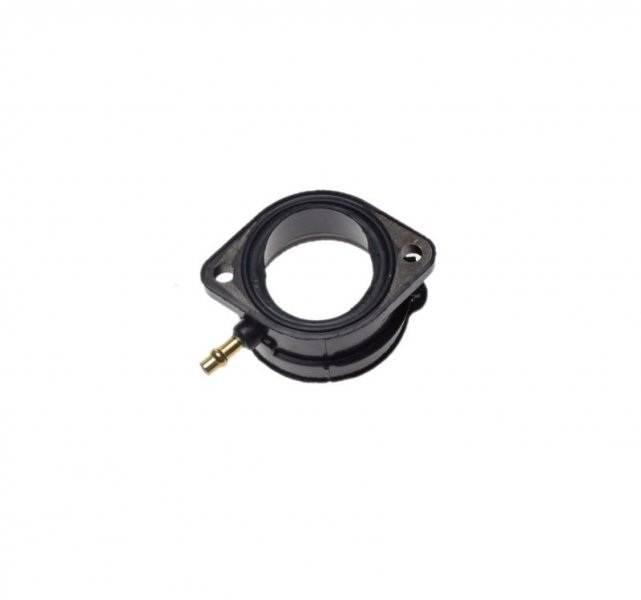 Króciec gaźnika zx1100 ninja zx-11 90-01 zx1200 zzr1200 02-05 chk-11b - zdjęcie 2