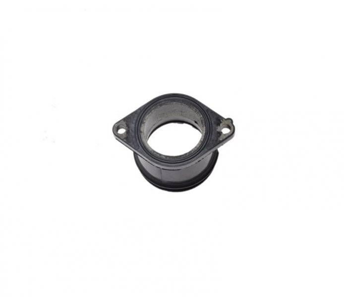 Króciec gaźnika yamaha 33d-13597-00 | AY57118 - zdjęcie 2