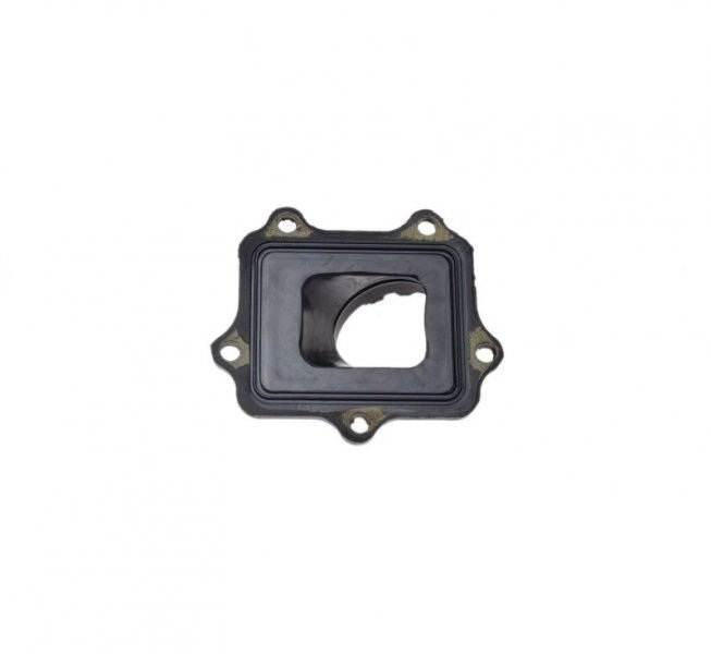 Króciec gaźnika yamaha yz250 '02-15 5nx13565-00 chy-69 - zdjęcie 2