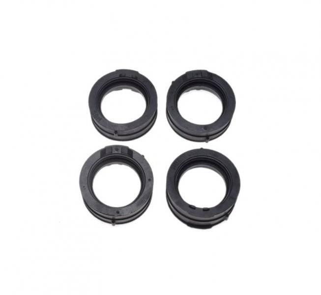 Króciec gaźnika yamaha fzr1000 yzf750 3gm-13597/98-00 chy-23 - zdjęcie 2