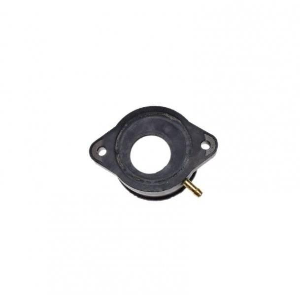 Króciec gaźnika yamaha yamaha sr 500 91-99 3eb-13586-00 - zdjęcie 2