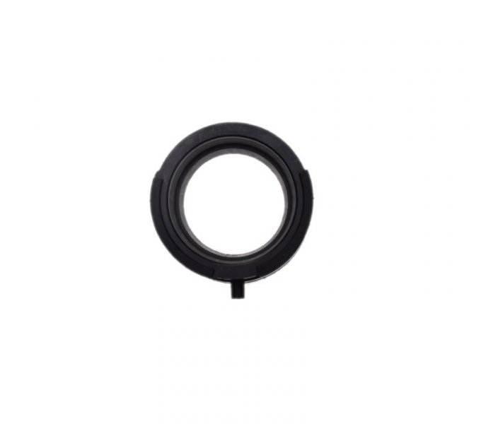 Króciec gaźnika honda cbr 600 f 89-90 16211-mt6-600 chh-29 - zdjęcie 2