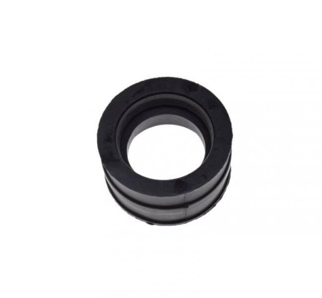 Króciec gaźnika honda cbx1000 81-83 16211-ma2-000 chh-46 - zdjęcie 3